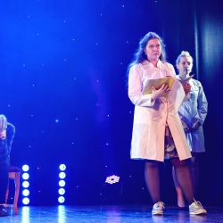 student of the year 2018 22