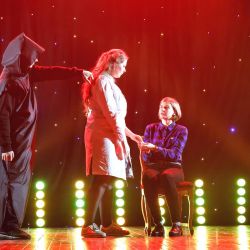 student of the year 2018 23