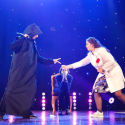 student of the year 2018 24