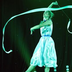 student of the year 2018 28