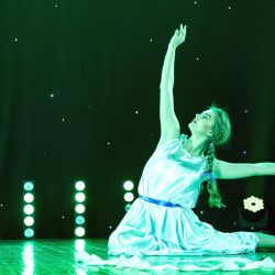 student of the year 2018 29