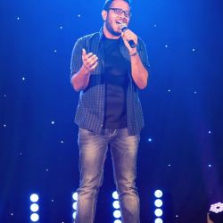 student of the year 2018 30