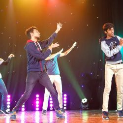 student of the year 2018 31