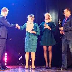 student of the year 2018 36