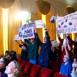 student of the year 2018 37