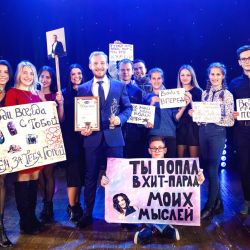 student of the year 2018 38