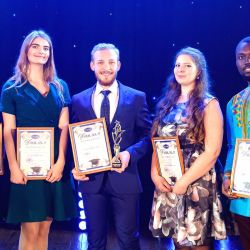 student of the year 2018 39