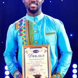 student of the year 2018 41