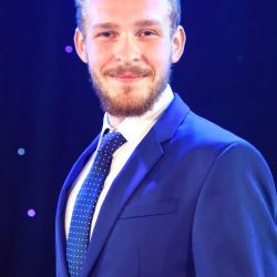 student of the year 2018 44