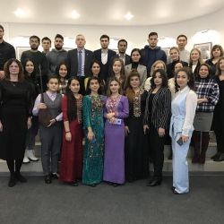 studenti vsmu krugl stol 03