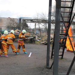 students security future10