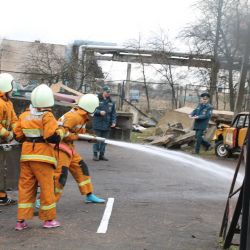 students security future11