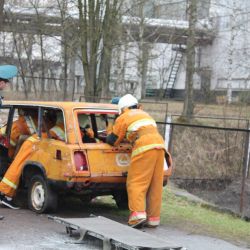 students security future12