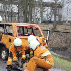 students security future13