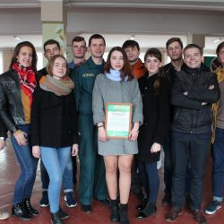 students security future15