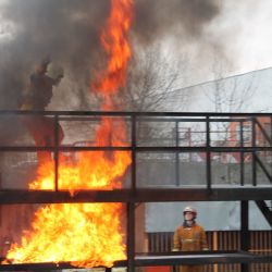 students security future2