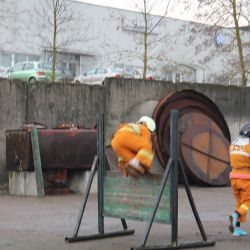 students security future3