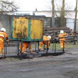 students security future4