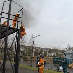 students security future5