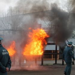 students security future7