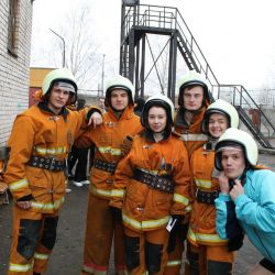 students security future8