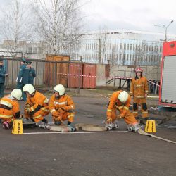 students security future9