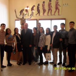 studenty Astana 02