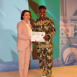 studenty VGMU Nigeriya 03