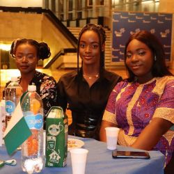 studenty VGMU Nigeriya 04