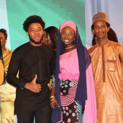 studenty VGMU Nigeriya 06