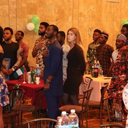 studenty VGMU Nigeriya 07