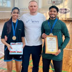 successful performance badminton 02