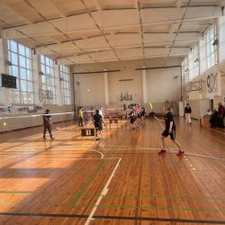 successful performance badminton 03