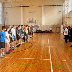 successful performance badminton 04