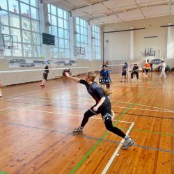 successful performance badminton 05