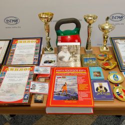 sudeiskie udostovereniya 02