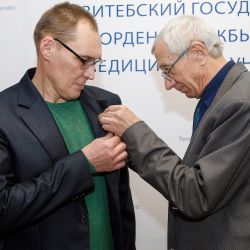 sudeiskie udostovereniya 07