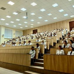 summed up session 02