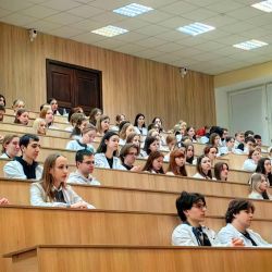 summed up session 03