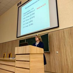 summed up session 04