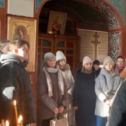 svyato pokrovskiy sobor 02