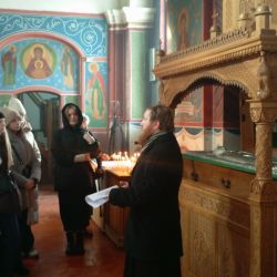 svyato pokrovskiy sobor 03