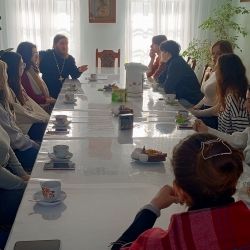 svyato pokrovskiy sobor 04