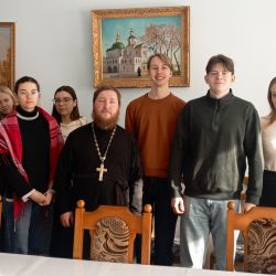 svyato pokrovskiy sobor 05