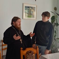 svyato pokrovskiy sobor 06