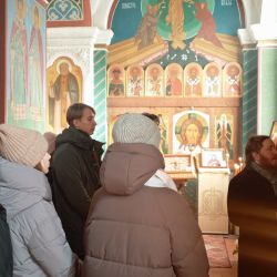 svyato pokrovskiy sobor 07