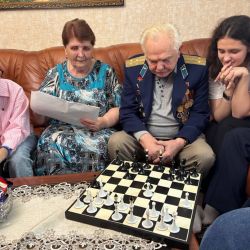 svyaz pokoleniy 02