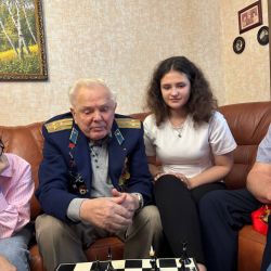 svyaz pokoleniy 04