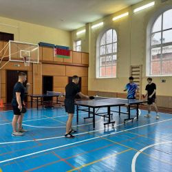 table tennis competitions 02