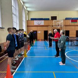 table tennis competitions 04